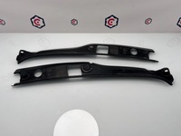 фото thumb №1, Жабо bmw 3 f34 gt