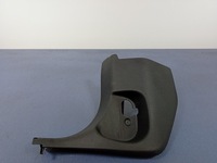 фото thumb №1, Bmw 1 f40 2 f44 захист поріг стійка лівий перед