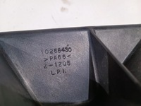 фото thumb №6, Основание кронштейн аккумулятор chevrolet corvette c5 c6 1997-2013