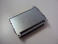 фото thumb №2, Модуль подвеска audi rs5 coupe 8t v8 10 r