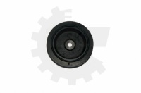 Шків 95skv322 Доставка, фото thumb