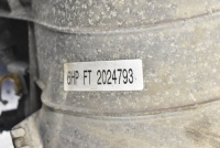 фото thumb №6, Коробка передач автомат 7521141 bmw e65 3.6 v8 272 km 01-05