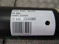 фото thumb №9, Audi q3 8u lift 2.0d автоматична коробка передач wał привідний 5n0521101m