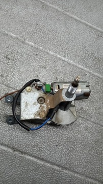 фото thumb №1, Двигунчик двірники зад opel corsa b 99r 1.0b