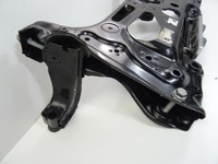 фото thumb №12, Vw tiguan 5na 1.6 tdi підрамник підрамник 3q0199315d