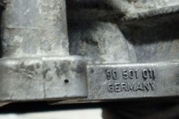 фото thumb №7, Карбюратор opel tigra 75_ 90501011 1.4l бензин 66kw 1997