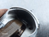 фото thumb №4, Поршень шатун шату́н a3 8v 1.6 tdi clh 03la