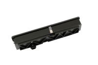 фото thumb №3, Кнопка контактор кришки багажника focus mk3 lift