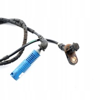 фото thumb №10, Bmw z4 e85 e86 датчик импульсов abs dsc задняя задний