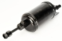 фото thumb №15, Nrf осушитель кондиционера alfa