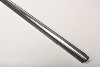 фото thumb №2, Mini r61 молдинг скло підвіконна передня права