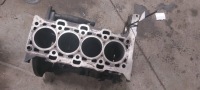 фото thumb №9, Блок  двигуна + поршні d4ha hyundai 2.0 crdi kia номінал