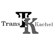 фото thumb №3, Панель крепления фар фара daf cf 85 левый 1363373