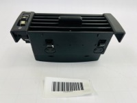 фото thumb №9, Решётка обдув правая пассажира w панель приборная консоль mercedes w124