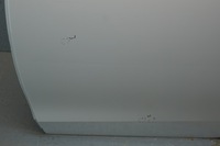 фото thumb №7, Дверь левый задняя opel corsa e z40r