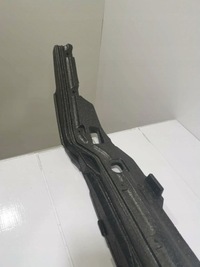 фото thumb №10, I pace i-pace x590 абсорбер балка бампер перед oryg !!!