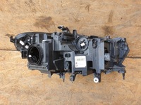 фото thumb №11, Bmw x5 x6 лампа laser левый перед 9481789