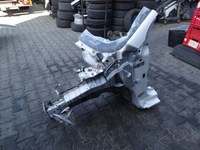 фото thumb №1, Ford ka+ 2017 лонжерон передня ліва оригінал