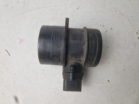 Vw t5 audi skoda витратомір повітря 0281002461 Київ, фото thumb