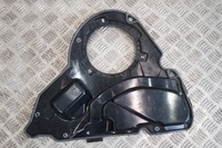 фото thumb №1, Кронштейн динамика дверь задняя maserati levante