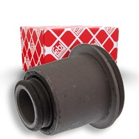 фото thumb №16, Втулка wah. ford p. ranger 2.5d- td 99- 06