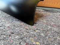 фото thumb №11, Bmw 2 f45 f46 14- крыло передний правый перед правый