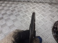 фото thumb №3, Прижим сцепления с диск citroen c3 i 1.1