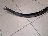 фото thumb №8, Bmw e71 накладка накладка крыла подкрылок левый задняя задняя 7176329 d1055