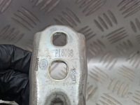 фото thumb №6, Петли дверь левый перед opel astra k