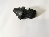 фото thumb №2, Датчик otw.drzwi зсувний. renault kangoo