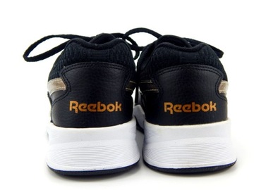 Buty REEBOK r 38/24,5 cm