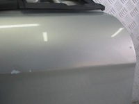 фото thumb №7, Дверь правый перед alfa romeo 147 689