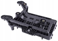 фото thumb №6, Opel combo c 2000-2003 pas задній задня новий