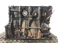 фото thumb №9, Блок двигателя mercedes-benz klasa c w204 07-15 2.0cdi 136km r6510110801