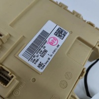 фото thumb №8, Блок предохранителей hyundai ioniq ae 91950g2290 22345423 1.6l 77kw