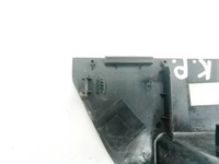 фото thumb №11, Land rover range rover sport l320 2008 перед сторона ліва сидіння, сидіння