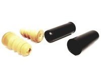 фото thumb №14, Набор монтажный амортизатора audi t. a6 2.0-3.2 05.04-08.11