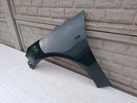 фото thumb №3, Opel adam крила передній лівий