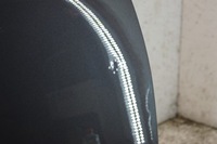 фото thumb №12, Дверь правый перед opel corsa d 5d