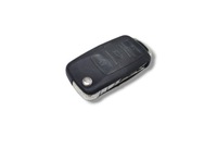 фото thumb №7, Набір стартовий volkswagen golf 5 2008 03c906022j