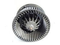 фото thumb №5, Dacia sandero i воздуходувка вентилятор обдув