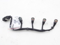 фото thumb №1, Hyundai getz 02-05 1.1 12v жгут форсунок