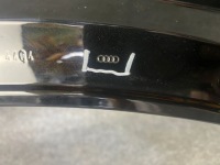 фото thumb №13, Крила правий передній перед- audi q4 e-tron 89a 21-