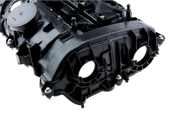 фото thumb №1, Кришка клапанів nty bpz-bm-009