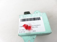 фото thumb №3, Модуль chrysler voyager iv 44837a