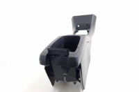 фото thumb №9, Консоль приборная панель volvo v40 cross country 526 08632784 1.6l дизель 84kw