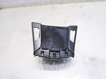 фото thumb №9, Бардачок гніздо ipod aux usb 12v hyundai i40