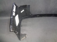 фото thumb №11, Skoda enyaq бампер задняя задний задний oryg