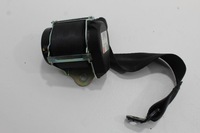 фото thumb №1, Skoda rapid pas безопасности зад 621372800d