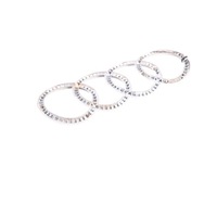 фото thumb №10, Audi a5 f5 емблема кришки багажника наклейка зад хром 8w8853742